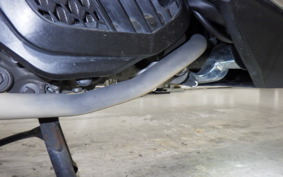 HONDA ADV150 2024 KF38