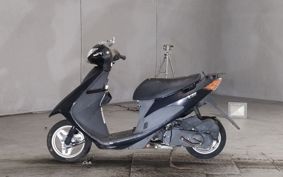 SUZUKI ADDRESS V50 CA44A