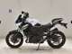 Фото Kawasaki Z400 Gen.2 2019 с японского аукциона