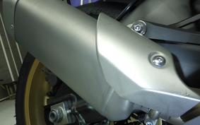 YAMAHA YZF-R1 2022 RN65J