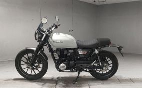 HONDA GB350S 2021 NC59