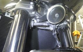KAWASAKI Z900RS CAFE 2022