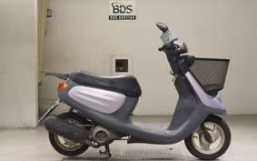 YAMAHA JOG POCHE 2019 SA08J