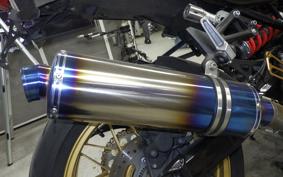 KAWASAKI Z900RS 2022 ZR900C