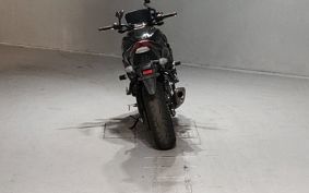 SUZUKI GSX-S 1000 2015 GT79A