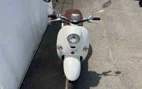 YAMAHA VINO-2