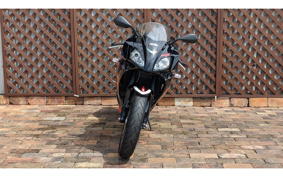 APRILIA RS125