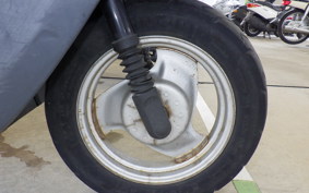 YAMAHA JOG APRIO SA11J