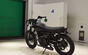 OTHER +UNREGISTERED MODEL by BDS 1995