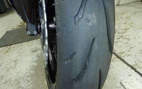 KAWASAKI ZX 1400 NINJA R A 2013