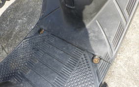 YAMAHA JOG Gen.1 3KJ