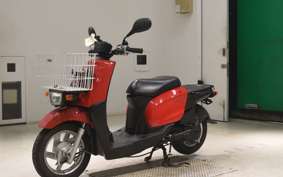 YAMAHA GEAR Gen.2 UA06J
