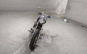 YAMAHA VIRAGO 250 3DM