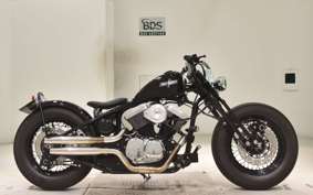 OTHER THUNDER 250 2011