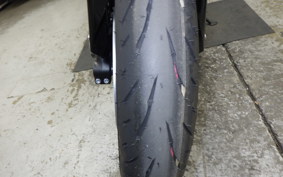 KAWASAKI NINJA1100SX 2025