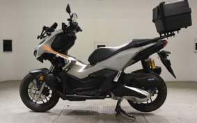 HONDA ADV160 KF54
