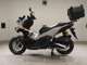 Фото Honda ADV160 с японского аукциона
