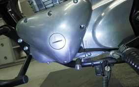 KAWASAKI ESTRELLA RS