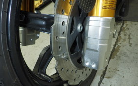 YAMAHA BW S125 Gen.2 SEA6J