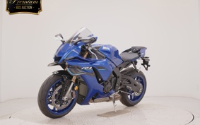 YAMAHA YZF-R1 2026 RN65J