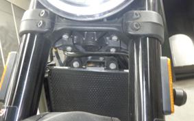 HUSQVARNA SVARTPILEN 401 2022