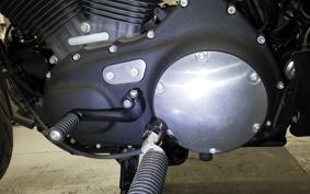 HARLEY XL1200CX 2020