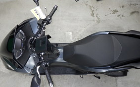 HONDA PCX125 JK05