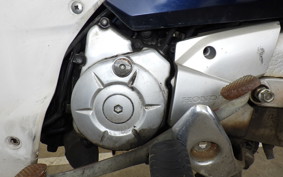 HONDA C50 SUPER CUB AA04