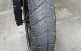 HUSQVARNA SVARTPILEN 250 2006