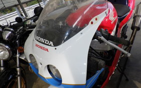 HONDA VFR400R 1993 NC30
