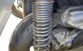 YAMAHA MAJESTY 250 Gen.3 SG15J