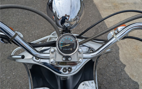 HONDA JOE CAR 50 AF42