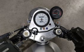 YAMAHA SRX600 1985 1JK