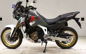 HONDA CRF1100L AFRICA TWIN DCT 2026 SD15