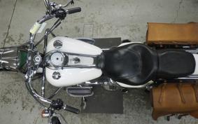 HARLEY FLHRS 1450 2005