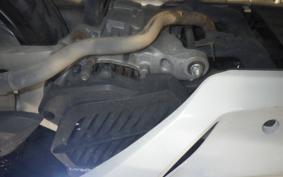 HONDA PCX 150 KF18