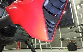 DUCATI MONSTER 937 SP 2024