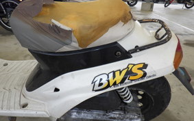 YAMAHA BW'S 50 3AA