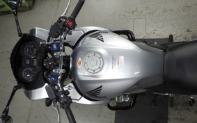HONDA CB1300SB SUPER BOLDOR A 2006 SC54