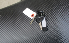 YAMAHA CYGNUS125X SE44J