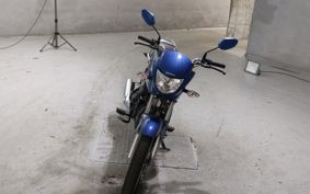 HONDA CD110 DREAM  DELUXE  JC89