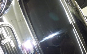 HARLEY FLHXS 1690 2016