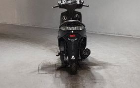 YAMAHA CYGNUS 125 X SE44J