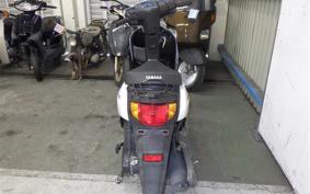 YAMAHA JOG-7 AY01
