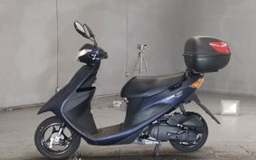 SUZUKI ADDRESS V50 CA4BA