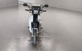 HONDA SUPER CUB50 AA04