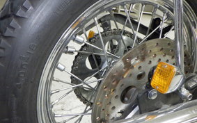 OTHER UNREGISTERED MODEL by BDS1200 1996
