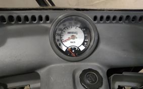 HONDA GYRO TA03