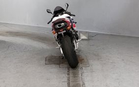 HONDA CBR600RR 2014 PC40