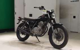 SUZUKI GRASS TRACKER Bigboy 2025 NJ47A